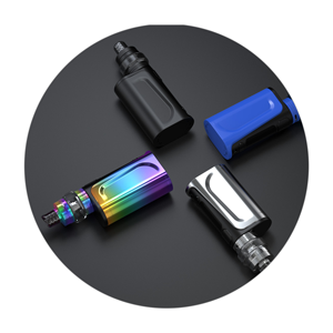 joyetech-evic-primo-fit-kit-desc-3png